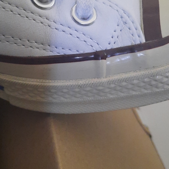 Converse sneaker - Picture 3 of 5
